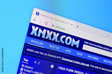 xn xx com|xnxx Search